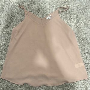 SO Tank Top